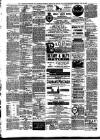 Cambridge Chronicle and Journal Friday 13 June 1884 Page 2