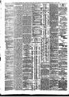 Cambridge Chronicle and Journal Friday 13 June 1884 Page 4