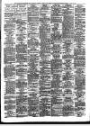 Cambridge Chronicle and Journal Friday 13 June 1884 Page 5