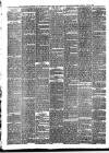 Cambridge Chronicle and Journal Friday 13 June 1884 Page 6