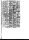 Cambridge Chronicle and Journal Friday 13 June 1884 Page 9