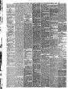Cambridge Chronicle and Journal Friday 01 August 1884 Page 4