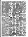 Cambridge Chronicle and Journal Friday 01 August 1884 Page 5