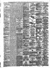 Cambridge Chronicle and Journal Friday 12 September 1884 Page 4