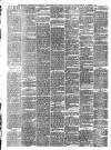 Cambridge Chronicle and Journal Friday 14 November 1884 Page 6