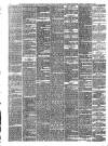 Cambridge Chronicle and Journal Friday 14 November 1884 Page 8