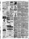 Cambridge Chronicle and Journal Friday 21 November 1884 Page 2
