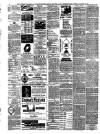 Cambridge Chronicle and Journal Friday 28 November 1884 Page 2