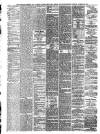 Cambridge Chronicle and Journal Friday 28 November 1884 Page 4