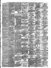 Cambridge Chronicle and Journal Friday 28 November 1884 Page 5