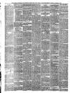 Cambridge Chronicle and Journal Friday 28 November 1884 Page 6