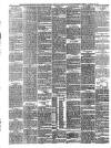 Cambridge Chronicle and Journal Friday 28 November 1884 Page 8