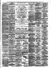 Cambridge Chronicle and Journal Friday 19 December 1884 Page 5