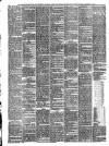 Cambridge Chronicle and Journal Friday 19 December 1884 Page 6