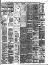 Cambridge Chronicle and Journal Friday 23 January 1885 Page 3