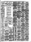 Cambridge Chronicle and Journal Friday 23 January 1885 Page 5