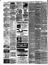 Cambridge Chronicle and Journal Friday 30 January 1885 Page 2