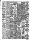 Cambridge Chronicle and Journal Friday 27 February 1885 Page 4