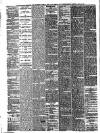 Cambridge Chronicle and Journal Friday 03 April 1885 Page 4