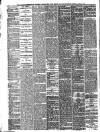 Cambridge Chronicle and Journal Friday 10 April 1885 Page 4