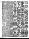 Cambridge Chronicle and Journal Friday 25 September 1885 Page 4