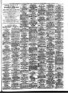 Cambridge Chronicle and Journal Friday 25 September 1885 Page 5