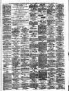 Cambridge Chronicle and Journal Friday 04 December 1885 Page 5