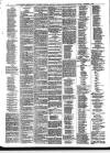 Cambridge Chronicle and Journal Thursday 24 December 1885 Page 6
