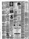 Cambridge Chronicle and Journal Friday 28 December 1888 Page 2
