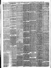 Cambridge Chronicle and Journal Friday 05 October 1888 Page 6