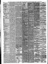 Cambridge Chronicle and Journal Friday 22 January 1886 Page 4