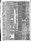 Cambridge Chronicle and Journal Friday 05 February 1886 Page 4