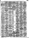 Cambridge Chronicle and Journal Friday 05 February 1886 Page 5