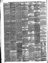 Cambridge Chronicle and Journal Friday 05 February 1886 Page 8