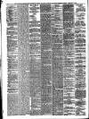 Cambridge Chronicle and Journal Friday 12 February 1886 Page 4