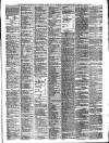 Cambridge Chronicle and Journal Friday 05 March 1886 Page 7