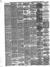 Cambridge Chronicle and Journal Friday 05 March 1886 Page 8