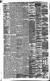 Cambridge Chronicle and Journal Friday 19 March 1886 Page 4