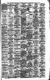 Cambridge Chronicle and Journal Friday 23 April 1886 Page 5