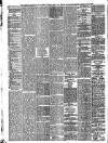 Cambridge Chronicle and Journal Friday 28 May 1886 Page 4