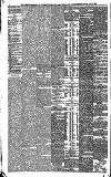 Cambridge Chronicle and Journal Friday 18 June 1886 Page 4