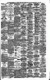 Cambridge Chronicle and Journal Friday 18 June 1886 Page 5