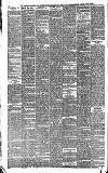 Cambridge Chronicle and Journal Friday 18 June 1886 Page 6