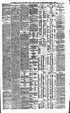 Cambridge Chronicle and Journal Friday 18 June 1886 Page 7