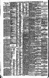 Cambridge Chronicle and Journal Friday 18 June 1886 Page 8