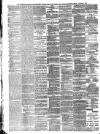 Cambridge Chronicle and Journal Friday 01 October 1886 Page 4