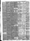 Cambridge Chronicle and Journal Friday 01 October 1886 Page 8
