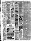 Cambridge Chronicle and Journal Friday 08 October 1886 Page 2