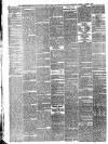 Cambridge Chronicle and Journal Friday 08 October 1886 Page 4