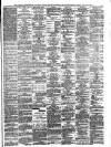 Cambridge Chronicle and Journal Friday 08 October 1886 Page 5